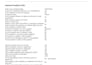 professionally process property preservation work orders